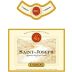 E. Guigal Saint-Joseph Rouge 2011 Front Label