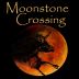 Moonstone Crossing Winery Windrem Vineyards Brut Rose of Nebbiolo 2009 Front Label