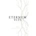 Bodegas Abanico Eternum Viti 2011 Front Label