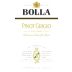 Bolla Pinot Grigio 2011 Front Label