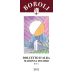 Boroli Dolcetto d'Alba Madonna di Como 2011 Front Label
