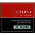 Boutari Nemea 2011 Front Label