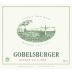 Schloss Gobelsburg Gobelsburger Gruner Veltliner 2011 Front Label