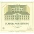 Schloss Gobelsburg Lamm Gruner Veltliner 2011 Front Label