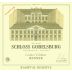 Schloss Gobelsburg Renner Gruner Veltliner 2011 Front Label
