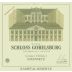 Schloss Gobelsburg Ried Steinsetz Gruner Veltliner 2011 Front Label