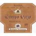 Campo Viejo Bodegas Artesanas Reserva 2011 Front Label