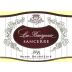 Henri Bourgeois Sancerre La Bourgeois Rouge 2011 Front Label