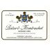 Domaine Leflaive Batard-Montrachet Grand Cru 2011 Front Label
