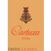 Cartuxa Colheita Tinto 2011 Front Label