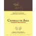 Castello di Ama Chianti Classico Vigneto Bellavista 2011 Front Label
