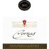 Cave de Tain Cornas 2011 Front Label