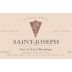 Cave de Tain Saint-Joseph Nobles Rives 2011 Front Label