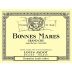 Louis Jadot Bonnes-Mares Grand Cru 2011 Front Label