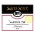 Santa Sofia Bardolino Classico 2011 Front Label