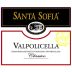 Santa Sofia Valpolicella Classico 2011 Front Label