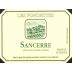 Sauvion Sancerre Les Fondettes 2011 Front Label