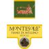 Montesole Fiano di Avellino 2011 Front Label