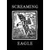 Screaming Eagle Cabernet Sauvignon 1996 Front Label