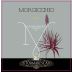 Tormaresca Salento Morgicchio Negroamaro 2011 Front Label