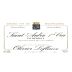 Olivier Leflaive Saint-Aubin En Remilly Premier Cru 2011 Front Label