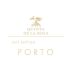 Quinta de la Rosa Late Bottled Vintage Port 2011 Front Label