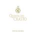 Quinta do Crasto Tinta Roriz 2011 Front Label