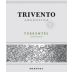 Trivento Reserve Torrontes 2011 Front Label