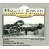 Mount Baker Vineyards and Winery Proprietor's Limited Release Cabernet Franc 2006 Front Label