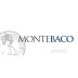 Montebaco Crianza Tinto 2011 Front Label