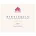 Cantina del Pino Ovello Barbaresco 2011 Front Label