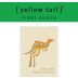 Yellow Tail Pinot Grigio 2011 Front Label