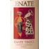 Enate Tinto 1999 Front Label