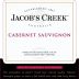 Jacob's Creek Classic Cabernet Sauvignon 2011 Front Label