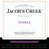 Jacob's Creek Shiraz 2011 Front Label