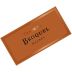 Trapiche Broquel Malbec 2011 Front Label