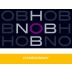 HobNob Chardonnay 2011 Front Label