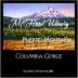 Mt. Hood Winery Puerto Montana 2009 Front Label