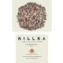 Salentein Killka Collection Torrontes 2011 Front Label