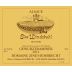 Zind-Humbrecht Clos Windsbuhl Gewurztraminer 2011 Front Label