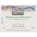 Domaine Francois Mikulski Mersault Les Poruzot Premier Cru 2011 Front Label