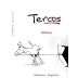 Tercos Malbec 2011 Front Label