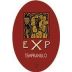 RH Phillips EXP Tempranillo 1999 Front Label