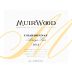 Muirwood Vineyards Chardonnay 2013 Front Label