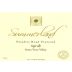 Summerland Paradise Road Vineyard Syrah 2015 Front Label