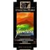 Concha y Toro Frontera Cabernet/Merlot 2000 Front Label