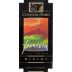Concha y Toro Frontera Merlot 2000 Front Label