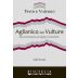 Azienda Bisceglia Aglianico del Vulture Terra di Vulcano 2011 Front Label