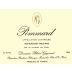 Domaine Blain-Gagnard Pommard 2011 Front Label