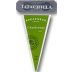 Tatachilla Breakneck Creek Chardonnay 2000 Front Label